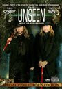 The Unseen: Best of the Booth Brothers