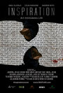 Фильм «Вдохновение» смотреть онлайн фильм в хорошем качестве 720p