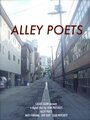 Alley Poets