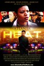 «Atlanta Heat» трейлер фильма в хорошем качестве 1080p