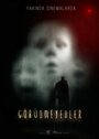 Фильм «Görünmeyenler» смотреть онлайн фильм в хорошем качестве 1080p