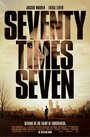 Seventy Times Seven