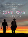 «The Civil War on Drugs» трейлер фильма в хорошем качестве 1080p