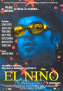 El niño