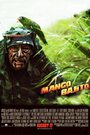 Фильм «Mango Bajito» смотреть онлайн фильм в хорошем качестве 720p