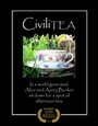 «CiviliTEA» трейлер фильма в хорошем качестве 1080p