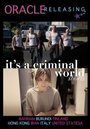 Фильм «It's a Criminal World» скачать бесплатно в хорошем качестве без регистрации и смс 1080p