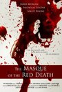 The Masque of the Red Death