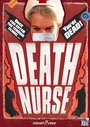 Фильм «Death Nurse» смотреть онлайн фильм в хорошем качестве 720p