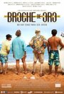 Фильм «Broche de Oro» смотреть онлайн фильм в хорошем качестве 1080p