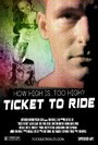 Ticket to Ride