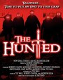 «The Hunted» трейлер фильма в хорошем качестве 1080p