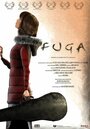 Мультфильм «Фуга» смотреть онлайн в хорошем качестве 720p