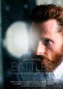 Фильм «Battles» смотреть онлайн фильм в хорошем качестве 720p