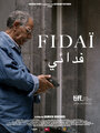 «Fidaï» трейлер фильма в хорошем качестве 1080p