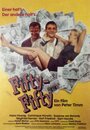 Фильм «Fifty Fifty» смотреть онлайн фильм в хорошем качестве 720p