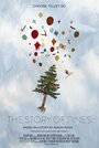 «The Story of Pines» мультфильма в хорошем качестве 1080p