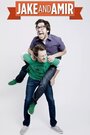 «Jake and Amir» кадры фильма в хорошем качестве