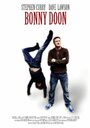 Фильм «Bonny Doon» смотреть онлайн фильм в хорошем качестве 720p