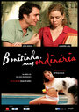 Фильм «Bonitinha, Mas Ordinária» смотреть онлайн фильм в хорошем качестве 720p