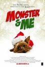 Фильм «Monster & Me» смотреть онлайн фильм в хорошем качестве 720p