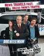 Фильм «Dog Bites Man» смотреть онлайн фильм в хорошем качестве 720p