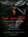 Фильм «The Body Bag» смотреть онлайн фильм в хорошем качестве 720p