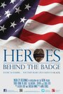 Фильм «Heroes Behind the Badge» скачать бесплатно в хорошем качестве без регистрации и смс 1080p