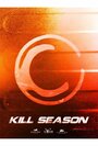 Kill Season