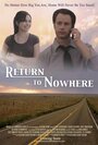 Return to Nowhere