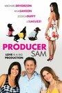 Producer Sam