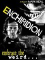 «Enchiridion» кадры мультфильма в хорошем качестве