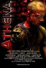 Фильм «Athena» смотреть онлайн фильм в хорошем качестве 1080p