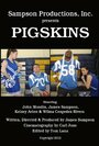 Pigskins