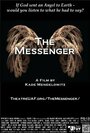 Фильм «The Messenger» скачать бесплатно в хорошем качестве без регистрации и смс 1080p