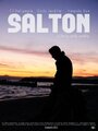 Фильм «Salton» скачать бесплатно в хорошем качестве без регистрации и смс 1080p