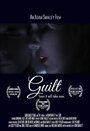 «Guilt» кадры фильма в хорошем качестве