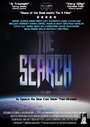 Фильм «The Search for Simon» скачать бесплатно в хорошем качестве без регистрации и смс 1080p