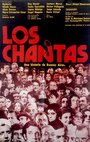 Фильм «Los chantas» скачать бесплатно в хорошем качестве без регистрации и смс 1080p