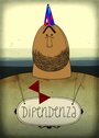 «Dipendenza» мультфильма в хорошем качестве 1080p