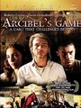 Фильм «El juego de Arcibel» смотреть онлайн фильм в хорошем качестве 720p