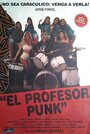 Фильм «El profesor Punk» скачать бесплатно в хорошем качестве без регистрации и смс 1080p