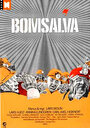 Фильм «Bomsalva» смотреть онлайн фильм в хорошем качестве 1080p