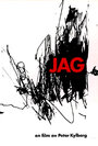 JAG (1966)