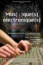 Musique(s) électronique(s)