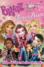 Мультфильм «Bratz Fashion Pixiez» скачать бесплатно в хорошем качестве без регистрации и смс 1080p