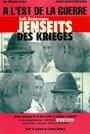 Фильм «Jenseits des Krieges» смотреть онлайн фильм в хорошем качестве 720p