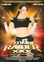 Фильм «Tomb Raider XXX: An Exquisite Films Parody» смотреть онлайн фильм в хорошем качестве 1080p