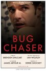 Фильм «Bug Chaser» скачать бесплатно в хорошем качестве без регистрации и смс 1080p