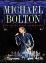 Michael Bolton Live at the Royal Albert Hall (2010)